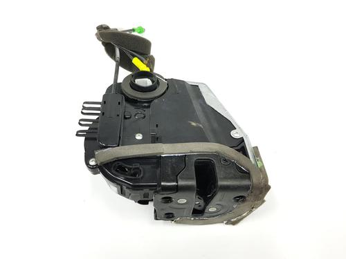 Rear right lock LEXUS GS (_S19_) 460 (URS190_, URS190R) | BP17833181C99 