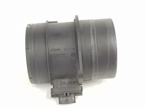 Mass air flow sensor SKODA SUPERB II Estate (3T5) 2.0 TDI | BP28074816M95 