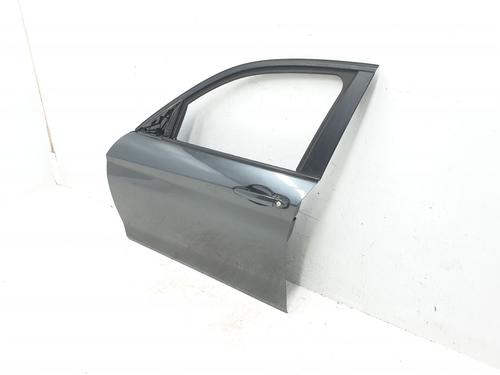 Left front door BMW 1 (F20) 116 d | BP24894053C2 