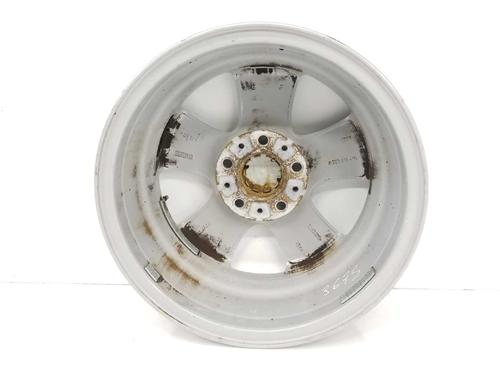 Rim BMW 1 (E87) 116 d | BP7291219C45 