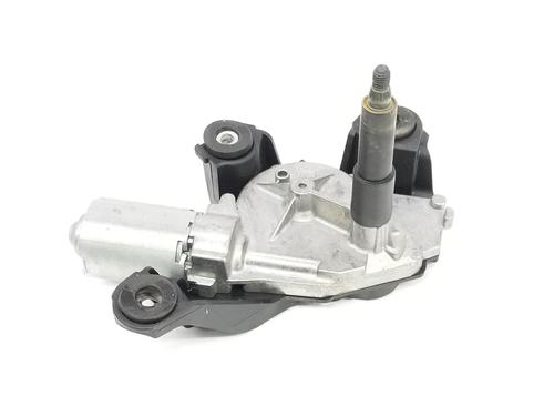 Rear wiper motor RENAULT LAGUNA III (BT0/1) 1.5 dCi (BT00, BT0A, BT0T, BT1J) | BP3657688M102 