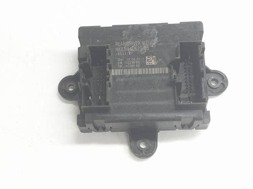 Module électronique LAND ROVER RANGE ROVER EVOQUE (L538) 2.0 D (150 hp) 31959950