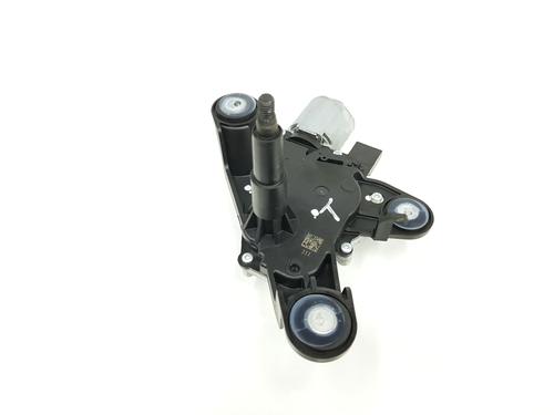 Rear wiper motor OPEL ASTRA L Sports Tourer (OV5) 1.2 (FRHNPJ) | BP26231118M102