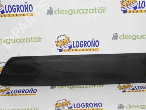 BP14119540O1 main image