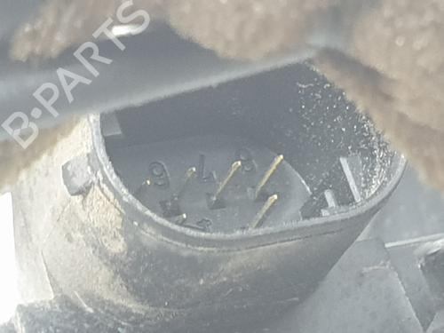 Front left lock BMW 3 (E46) 318 i | BP27237743C98 