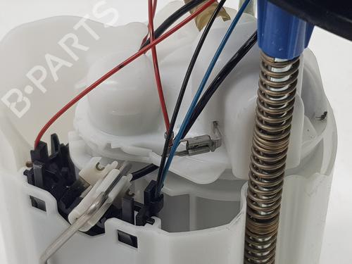 Fuel pump CUPRA LEON (KL1, KU1, KUG) 1.5 eTSI | BP38050215M76 - Image 3