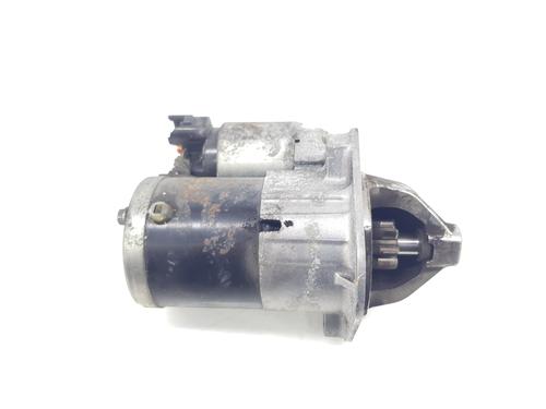 Startmotor KIA VENGA (YN) 1.4 CVVT (90 hp) 17188050