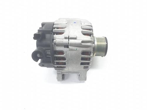 Used Alternator OPEL ASTRA L Sports Tourer (O5) 1.2 (FRHNPJ) (110 hp) 23661450