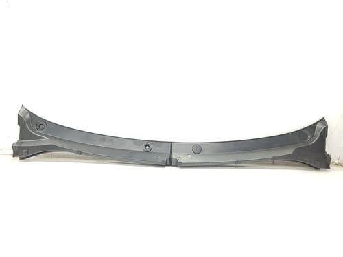 Scuttle panel VW CRAFTER Van (SY_, SX_) 2.0 TDI FWD (SYB, SYC, SYD) | BP31172679C110 - Image 4