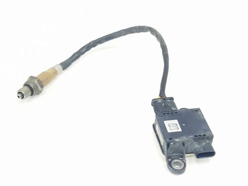 Used Electronic sensor Electronic sensor 39049363 39049363