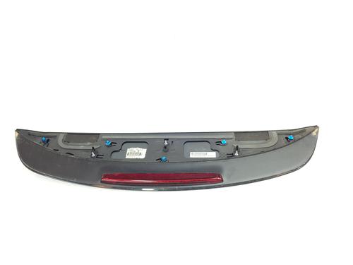 Rear spoiler SEAT ARONA (KJ7, KJP)  | BP27371398C96 