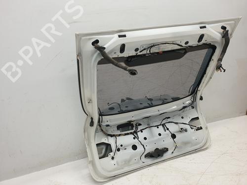 Tailgate BMW X6 (E71, E72) xDrive 35 d | BP32697446C6 - Image 3