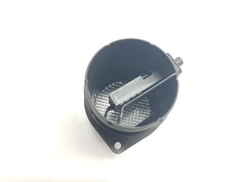 Mass air flow sensor AUDI A6 C7 (4G2, 4GC) 2.0 TDI | BP30498430M95 