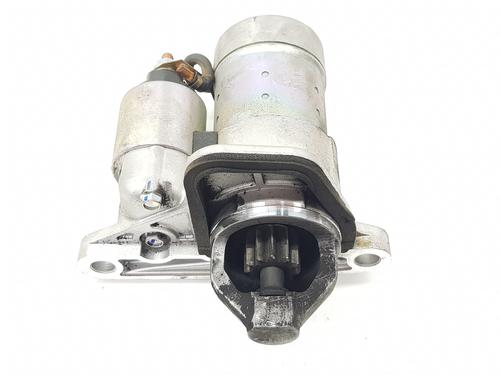 Starter RENAULT KADJAR (HA_, HL_) | BP37177649M8 - Image 5