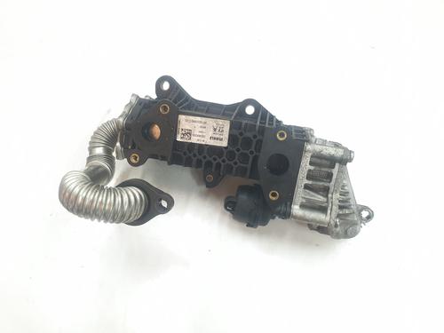 EGR-Ventil EGR-Ventil CITROËN BERLINGO Box Body/MPV (K9) 1.5 BlueHDi 100 (102 hp) 37236968 37236968