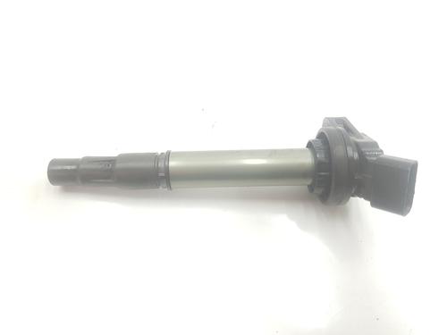 Ignition coil TOYOTA PRIUS (_W3_) 1.8 Hybrid (ZVW3_) | BP17463323M94 