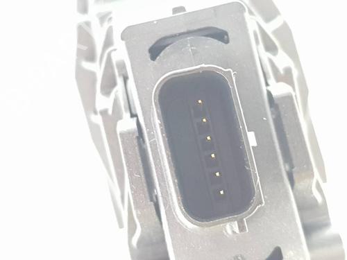 Pedal VOLVO XC40 (536) | BP40155845I4 - Image 6