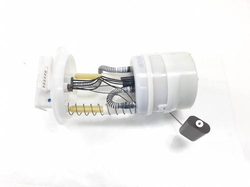 Bränslepump Bränslepump 38524462 38524462