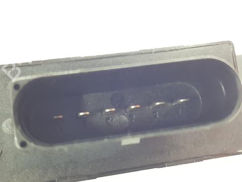 Electronic module AUDI A6 C7 (4G2, 4GC) 2.0 TDI | BP30472228M83  - Image 5