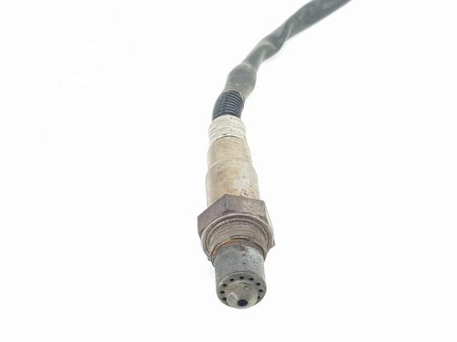 Elektronisk sensor KIA PROCEED (CD)  | BP29723266M84 