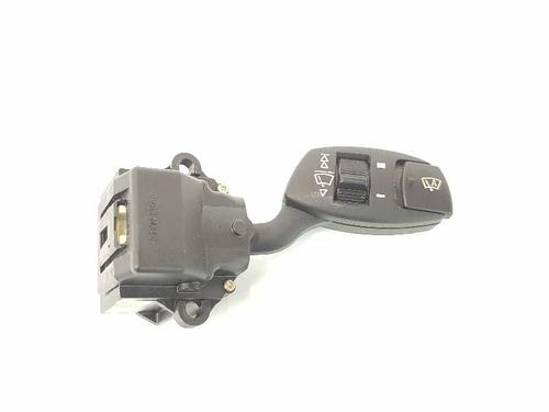 Used Steering column stalk BMW 5 (E60) 530 d (218 hp) 5941698