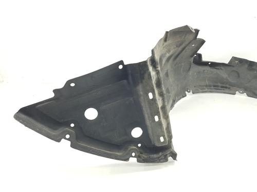 Wheel arch MITSUBISHI GRANDIS (NA_W)  | BP29311575C56 