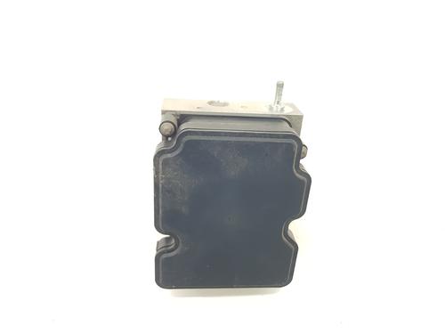 ABS pump DACIA SANDERO II 1.5 dCi | BP17904623M43 