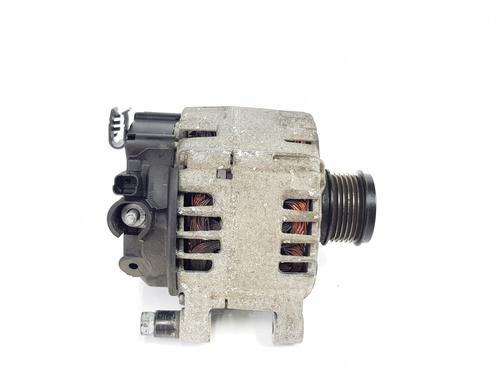 Generator CITROËN C4 CACTUS 1.6 BlueHDi 100 | BP30487197M7