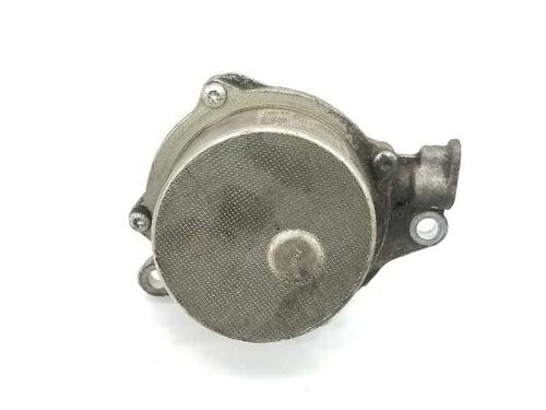 Vacuum pump BMW 1 (E87) 118 d | BP7787874M80 