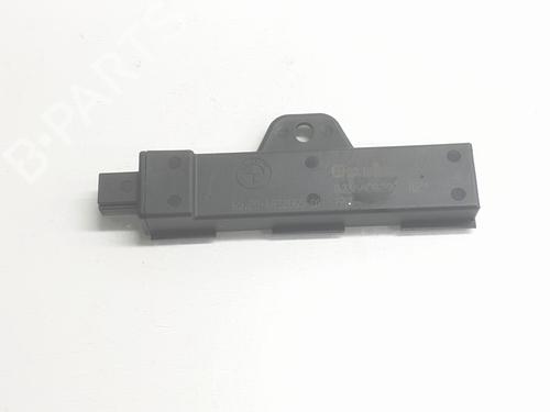 Electronic module BMW 1 (F40) 118 d | BP30530278M83 