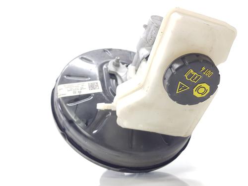 Servo brake VW POLO VI (AW1, BZ1, AE1)  | BP29575452M42 