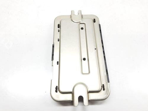 Electronic module BMW 5 (F10) 530 d | BP16691037M83 