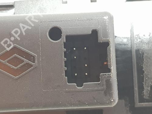 Switch RENAULT KADJAR (HA_, HL_) | BP37177681I30 - Image 5