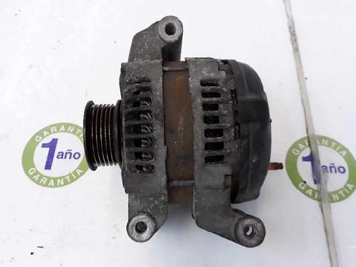 Alternator CHRYSLER VOYAGER IV (RG, RS) 2.4 | BP3382605M7 