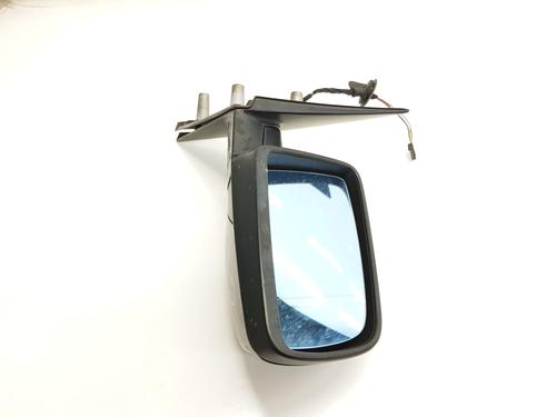 Right mirror BMW 5 (E60) 530 d xDrive | BP21558350C27 