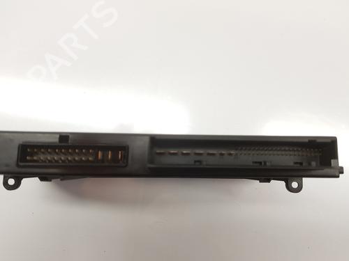 Electronic module BMW 3 (E90) 320 d xDrive | BP12462583M83 