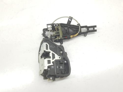 Rear left lock BMW 3 Touring (E91) 320 d | BP10167943C100 