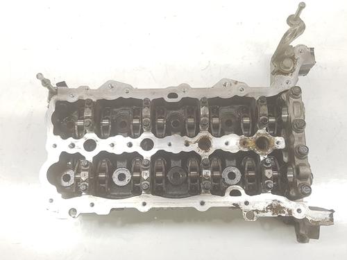 Cylinder head OPEL ASTRA J (P10) 1.6 CDTi (68) | BP34211368M5  - Image 9