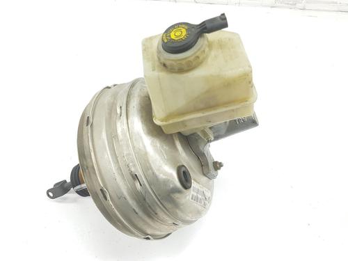 Servo brake BMW X3 (E83) xDrive 30 d | BP13021664M42 