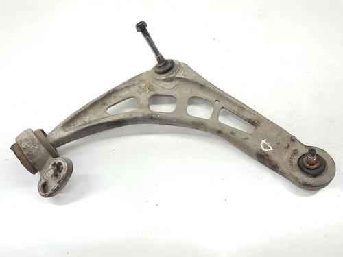 Used Right front suspension arm BMW 3 (E46) 320 d (136 hp) 20325970