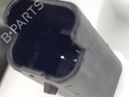 Servo brake OPEL ASTRA L Sports Tourer (OV5) 1.2 (FRHNPJ) | BP26144001M42