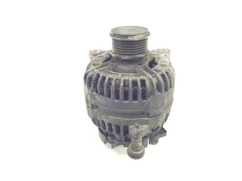 Alternator NISSAN JUKE (F15) 1.5 dCi | BP10329586M7 