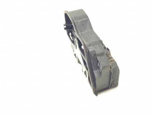 Front right lock BMW X3 (E83) 2.0 d | BP28484775C97