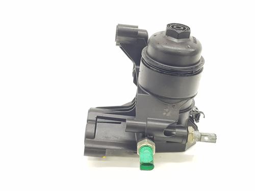 Andre VW TIGUAN (AD1, AX1) 2.0 TDI 4motion (190 hp) 27804747