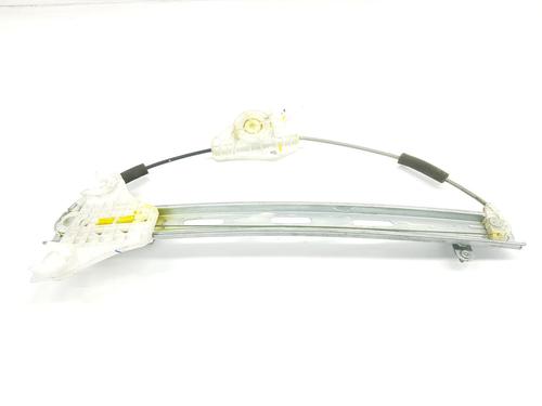 Rear right window mechanism HYUNDAI i20 ACTIVE (IB, GB) 1.4 CRDI | BP16173660C25 