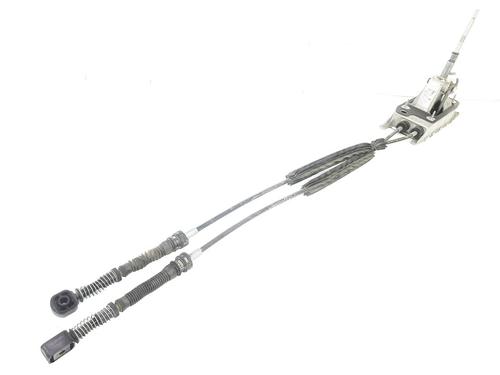 BP10287819M90 main image