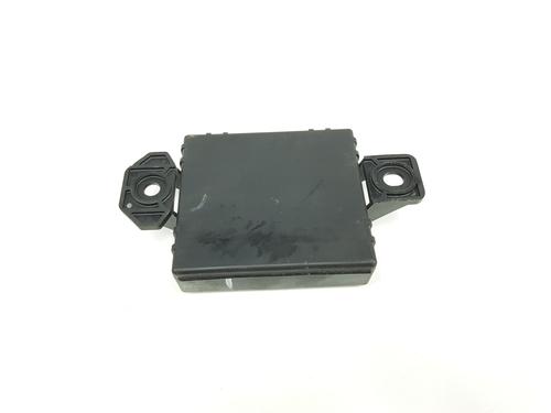 Elektronisk modul LAND ROVER RANGE ROVER SPORT II (L494) 4.4 SDV8 4x4 | BP25903971M83 