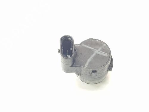Electronic module JAGUAR F-PACE (X761) | BP37429972M83 - Image 2