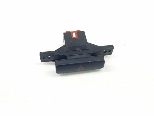 Used Warning switch Warning switch SUZUKI GRAND VITARA II (JT, TE, TD) [2005-2026] 40082660 40082660