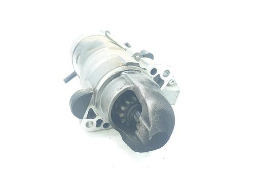 Startmotor OPEL INSIGNIA B Grand Sport (Z18) 1.6 CDTi (68) (136 hp) 17183427